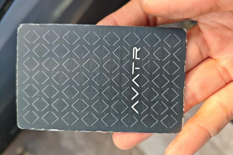 Used  12 2024 700 Three-Laser Rear-Wheel Drive Luxury Edition
