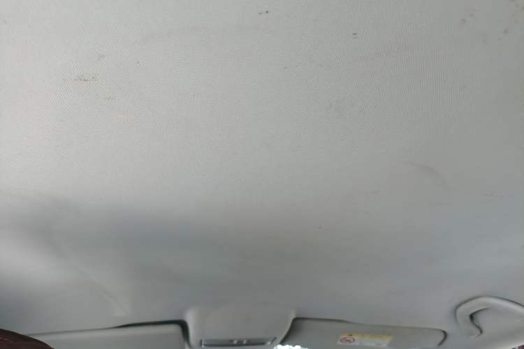 Used Volkswagen Polo 2018 1.5L Automatic Advanced Driving Model
