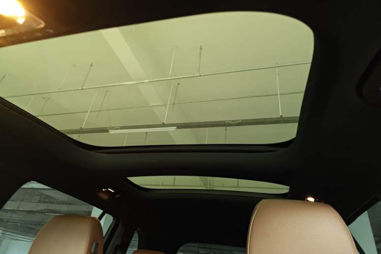 Used Mercedes-Benz GLB 2023 GLB 220 Sport Edition