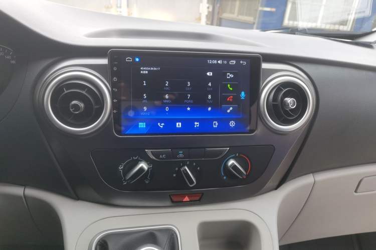 Used  M3 2019 Creator Edition 1.8L Luxury Model
