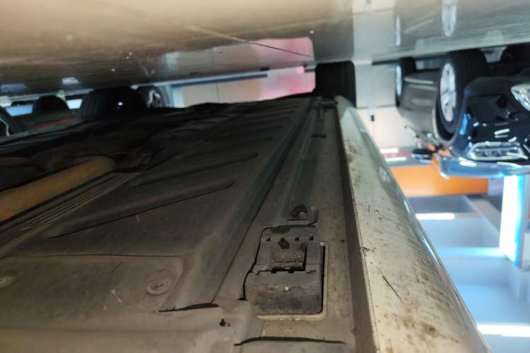 Used Mercedes-Benz E-Class 2020 Facelift E 260 Sport Edition
