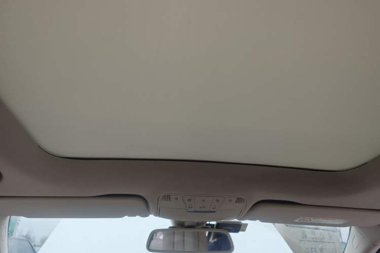 Used Mercedes-Benz C-Class 2016 C 200 L Sport Edition
