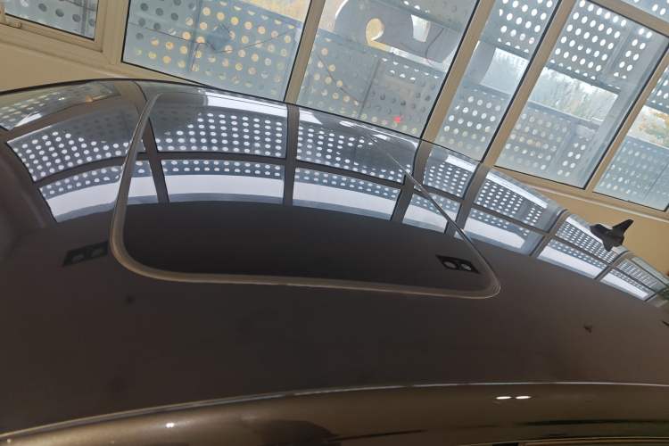 Used Volkswagen Bora 2023 300TSI DSG Prestige Edition
