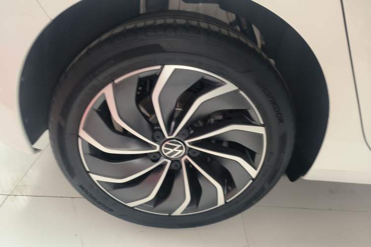 Used Volkswagen Golf 2021 280TSI DSG Pro