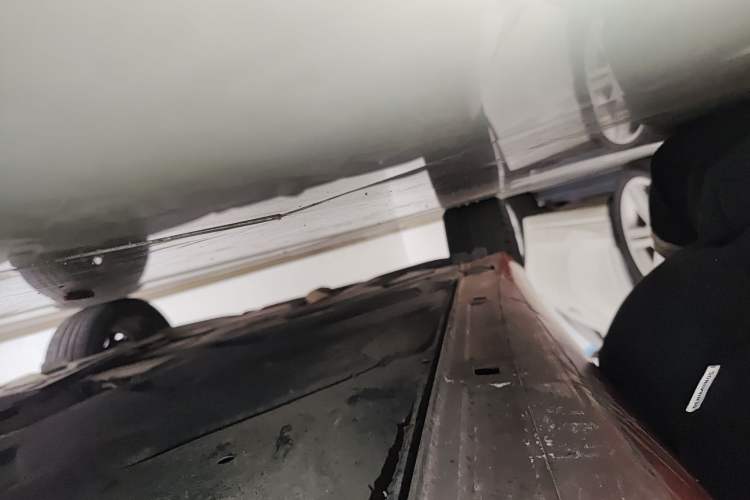 Used Mercedes-Benz A-Class 2015 A 200 Fashion Model
