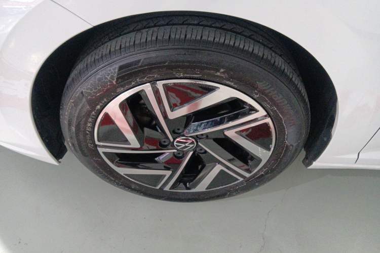 Used Volkswagen Sagitar 2023 300TSI DSG Excellence Edition
