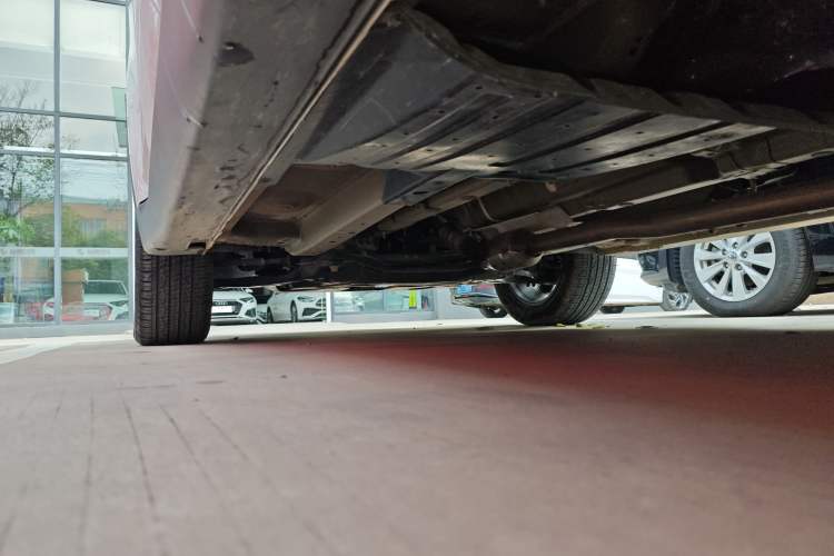 Used Kia Sportage R 2021 Ace 2.0L Splendid Edition
