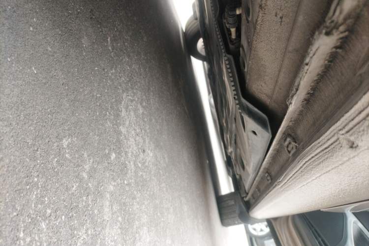 Used Volkswagen Golf 2015 1.4TSI Automatic Flagship Model
