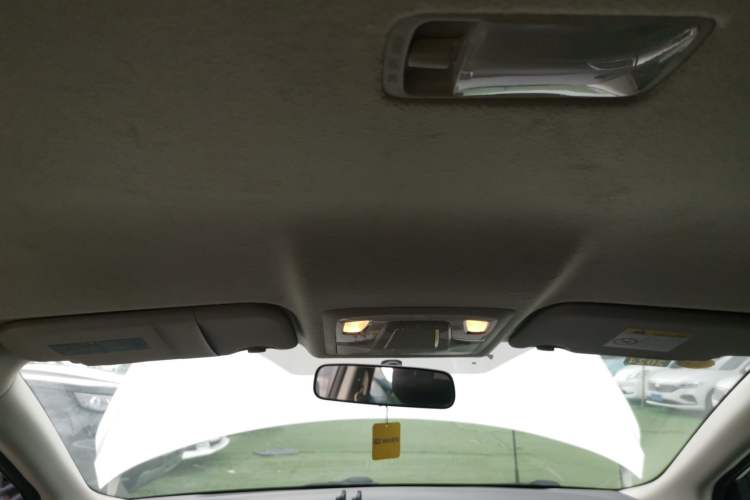 Used Nissan Sylphy 2021 Classic 1.6XE CVT Comfort Edition