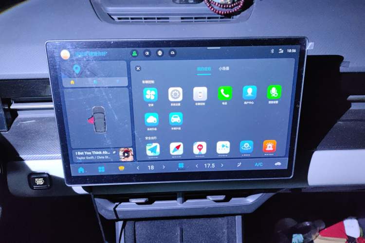 Used JETOUR Dashing 2022 1.6T DCT King PRO