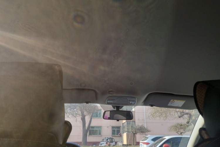 Used Geely Auto Coolray 2025 1.5L Manual Supercharged Edition