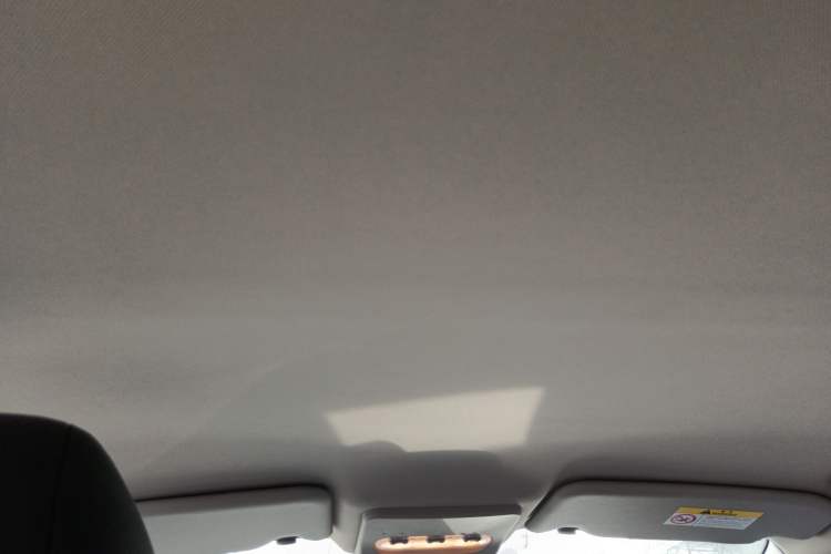 Used Nissan Qashqai 2017 2.0L CVT Smart Enjoyment Version China V Standard
