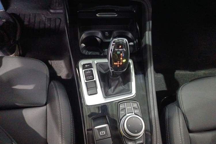 Used BMW 1 Series 2021 Revised 120i M Sport Night Edition
