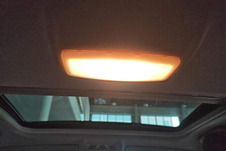 Used BMW 1 Series 2013 Revised 116i Leading Edition
