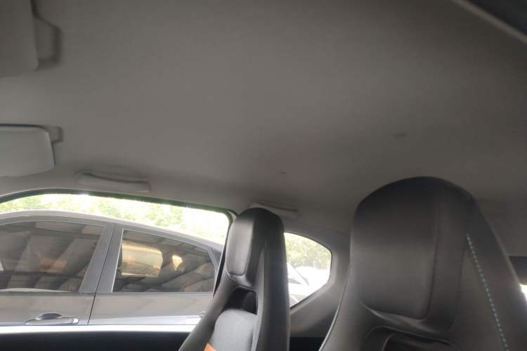 Used Wuling Hongguang MINIEV 2020 Enjoyment Model Lithium Iron Phosphate
