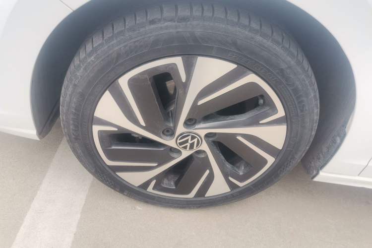 Used Volkswagen Bora 2023 200TSI DSG SmartDrive PRO Edition