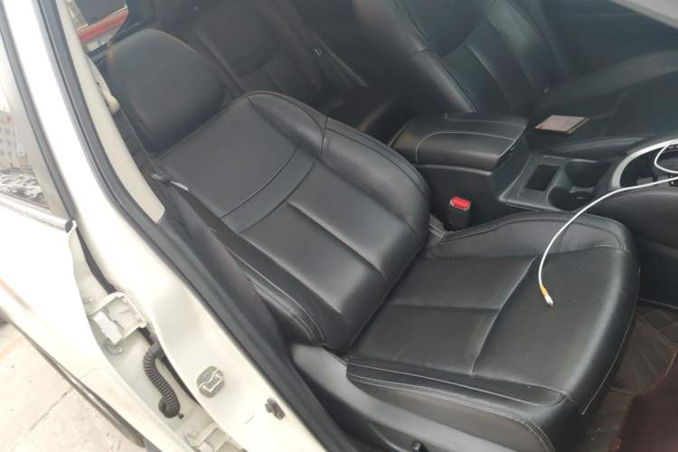 Used Nissan X-Trail 2021 2.0L CVT 2WD XL Premium SmartConnect Deluxe Edition