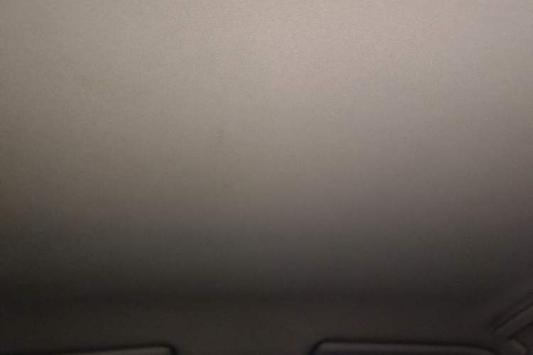 Used Chery Arrizo 5 2021 PRO 1.5L CVT Youth Edition
