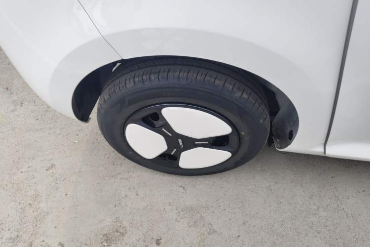 Used  Lumin 2025 205 km Xiangqin Version