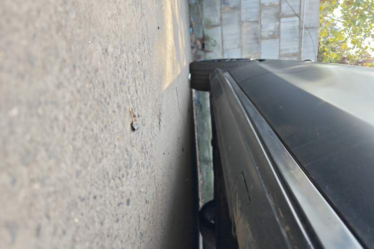 Used Mercedes-Benz CLA 2018 CLA 200 Sport Edition
