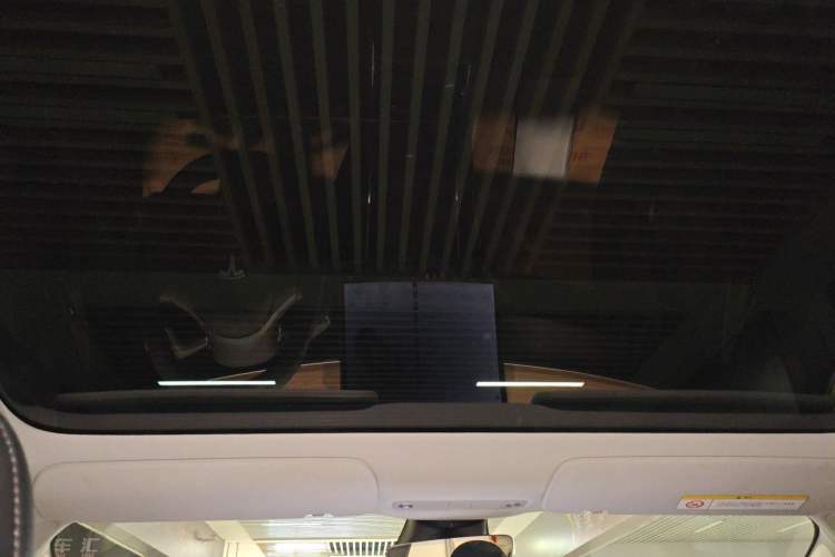 Used Tesla Model 3 2019 Standard Range Rear-Drive Upgraded Version
