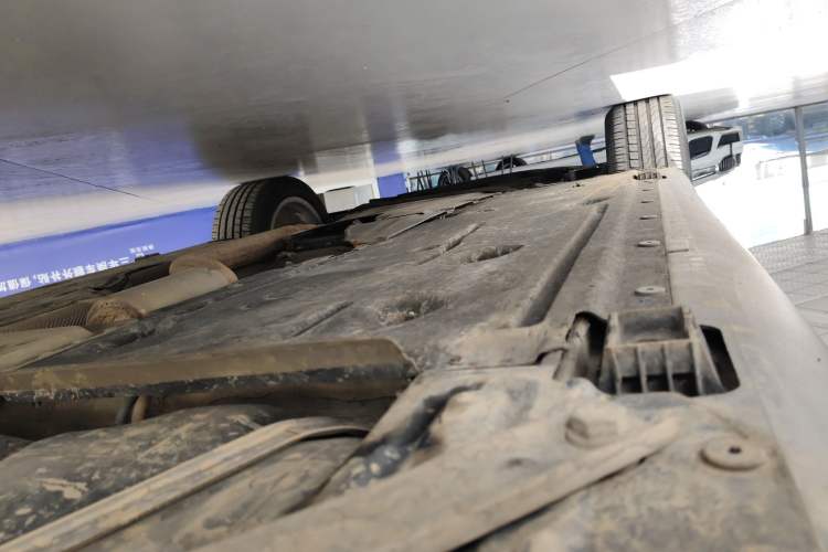 Used BMW X1 2014 sDrive18i Fashion Model