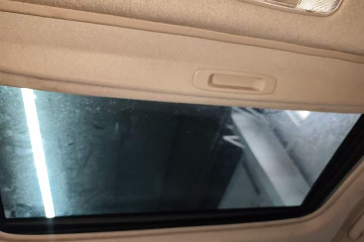 Used Toyota Corolla EX 2013 1.6L Automatic Excellence Edition
