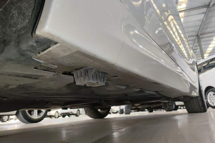 Used BMW 1 Series 2021 120i M Sport Night Edition
