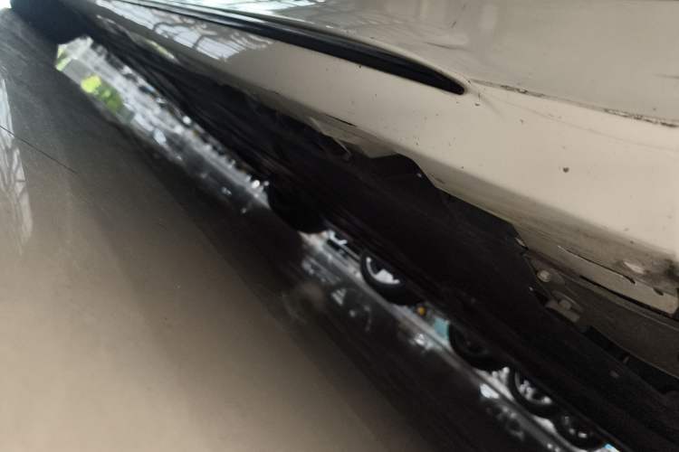 Used Mercedes-Benz A-AMG 2024 AMG A 35 L 4MATIC