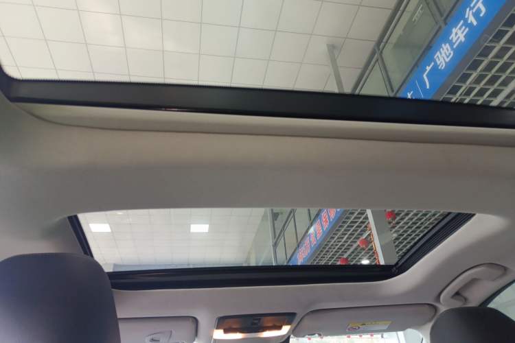 Used Nissan Teana 2021 2.0L XL Comfort Edition
