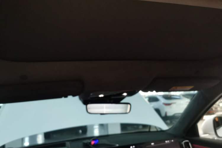 Used Hima AITO M8 2025 Extended-Range Max+ Version 53.4 kWh 5-Seater Edition