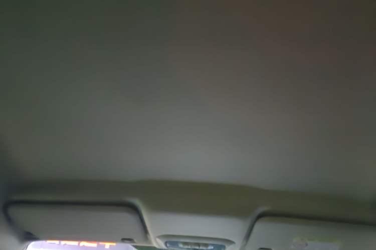 Used Ford Escort 2015 1.5L Manual Comfort Model