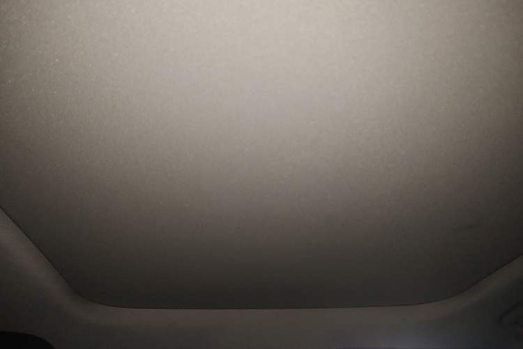 Used BYD Song Pro New Energy 2019 DM 1.5T Four-Wheel Drive Performance Edition Deluxe Model
