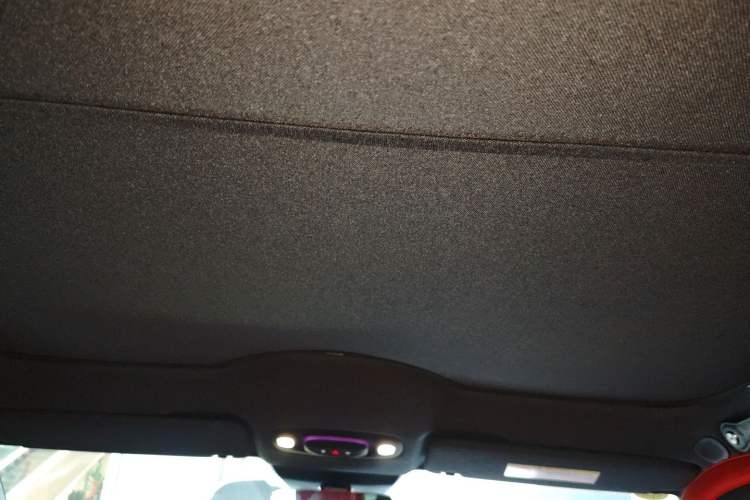 Used  SU7 2024 Rear-Drive Long-Range Intelligent Driving Version
