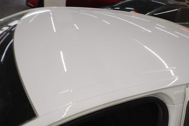 Used Citroen Elysee 2016 1.6L Automatic Fashion Model