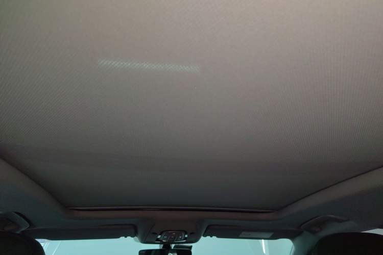 Used Audi A4L 2018 30th Anniversary Edition 40 TFSI Fashion Model