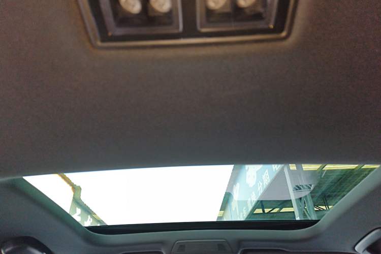 Used Volkswagen Golf 2021 280TSI DSG R-Line