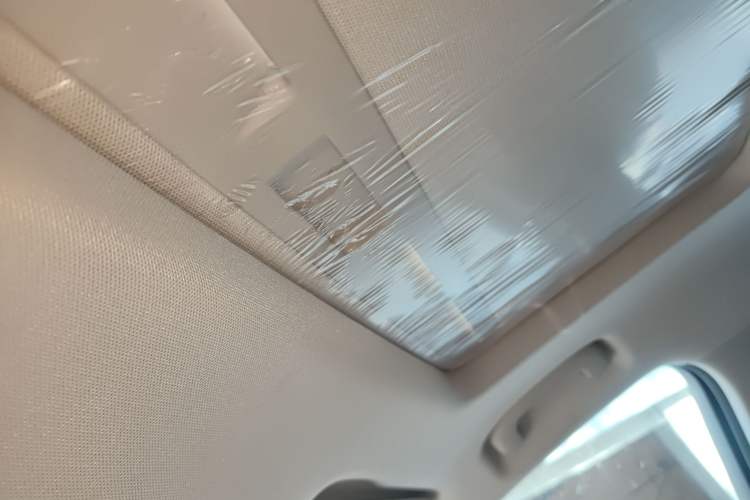 Used Buick Regal 2024 25T Deluxe Edition