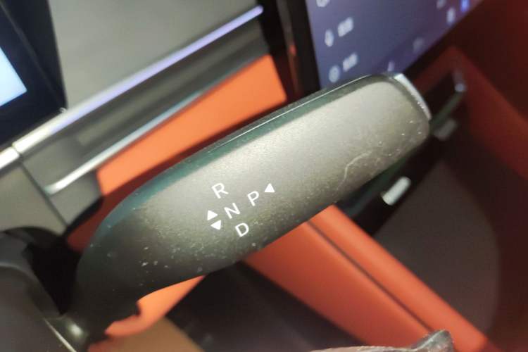 Used BYD Tang L 2025 DM 175KM Drone Player Edition