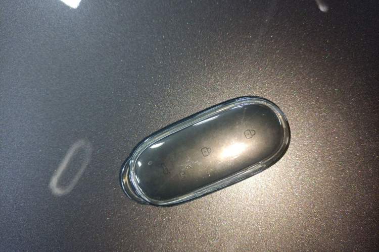 Used Li Auto L8 2023 Pro Model