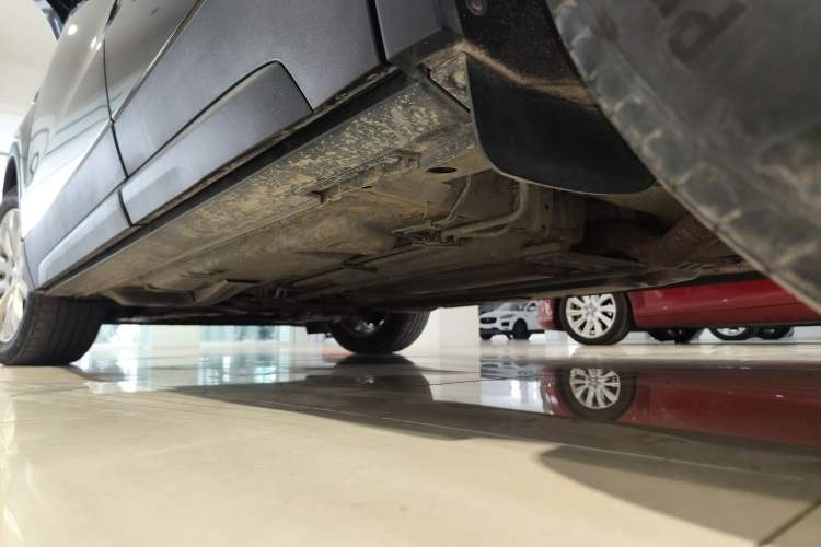 Used Cadillac XT4 2020 Revised Version 28T Two-Wheel Drive Tech Edition
