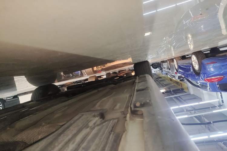 Used Ford Focus 2012 Hatchback 1.6L Automatic Comfort Model
