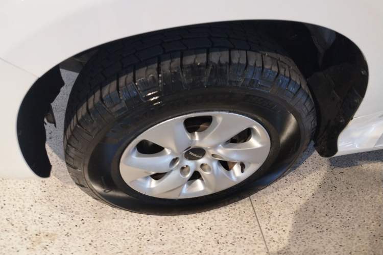 Used Haval H9 2022 2.0T Gasoline 4x4 Elite Model 5 Seats
