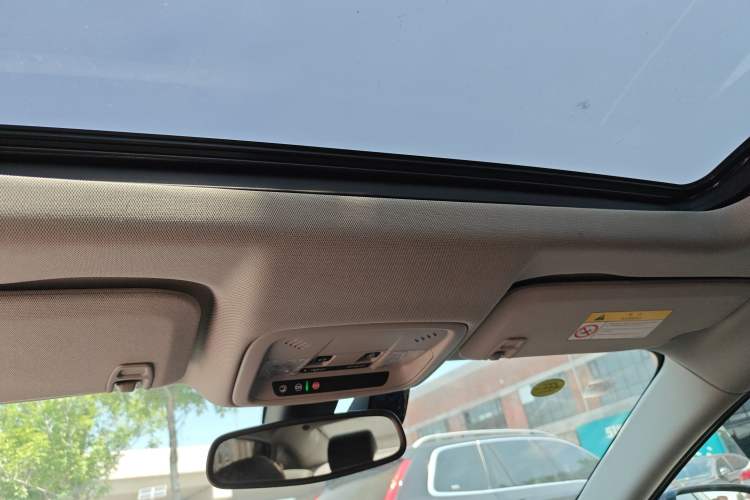 Used Buick LaCrosse 2016 Revised Version 28T Elite Edition
