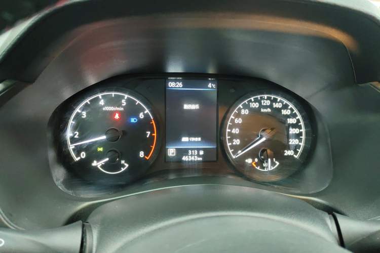 Used Nissan Teana 2021 2.0L XL Comfort Edition