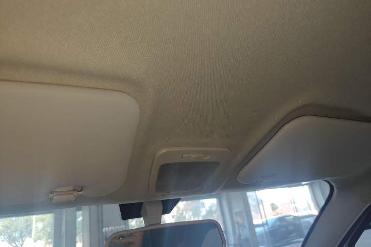 Used  uni 2022 Mildly Sweet Edition
