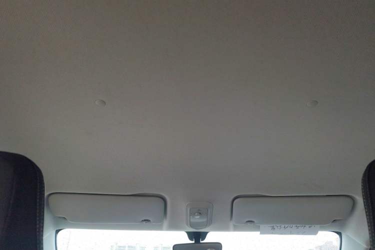 Used Wuling Bingo 2024 203km Light Edition