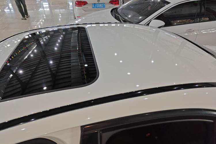 Used Mercedes-Benz C-Class 2018 C 200 Sport Edition
