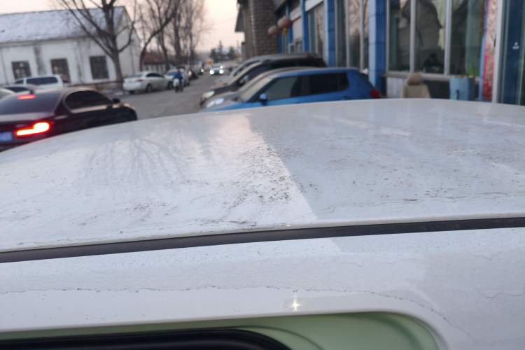 Used Wuling Hongguang MINIEV 2021 Macaron Fashion Model Lithium Iron Phosphate
