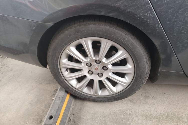 Used Cadillac XTS 2015 28T Comfort Model
